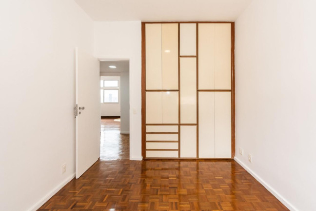 Imagem Apartamento com 3 Quartos à Venda, 128 m² em Leblon - Rio De Janeiro Imagem Apartamento com 3 Quartos à Venda, 128 m² em Leblon - Rio De Janeiro