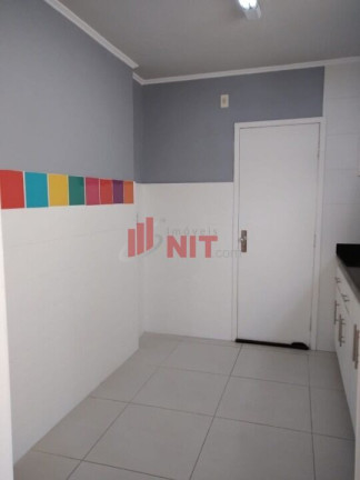Imagem Apartamento com 2 Quartos à Venda, 75 m² em Fonseca - Niterói Imagem Apartamento com 2 Quartos à Venda, 75 m² em Fonseca - Niterói