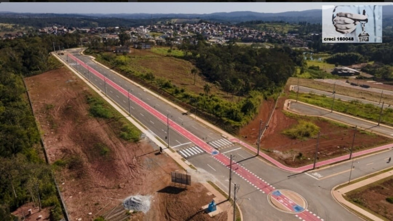 Imagem Casa de Condomínio com 3 Quartos à Venda, 152 m² em água Espraiada (caucaia Do Alto) - Cotia