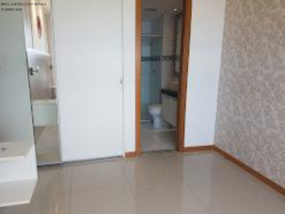 Imagem Imóvel com 3 Quartos à Venda, 96 m² em Armação - Salvador