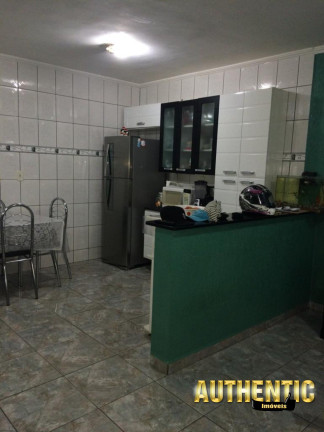 Imagem Sobrado com 2 Quartos à Venda, em Jardim Estância Bom Viver - Itu Imagem Sobrado com 2 Quartos à Venda, em Jardim Estância Bom Viver - Itu