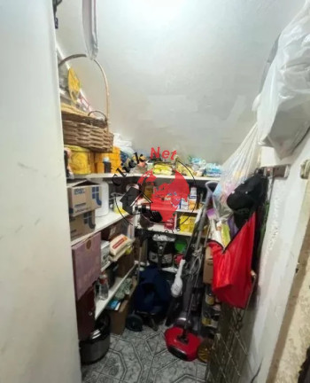 Imagem Sobrado com 2 Quartos à Venda, 165 m² em Jordanópolis - São Bernardo Do Campo Imagem Sobrado com 2 Quartos à Venda, 165 m² em Jordanópolis - São Bernardo Do Campo