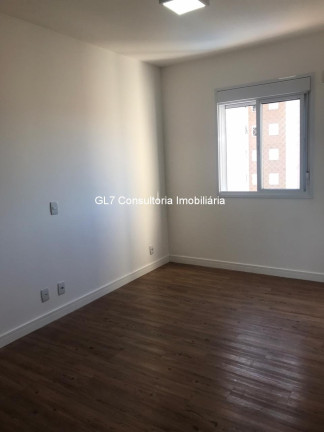 Imagem Apartamento com 3 Quartos à Venda, 90 m² em Bairro Pau Preto - Indaiatuba