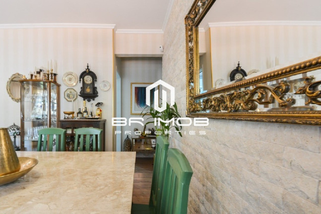 Imagem Imóvel com 3 Quartos à Venda, 102 m² em Pinheiros - São Paulo