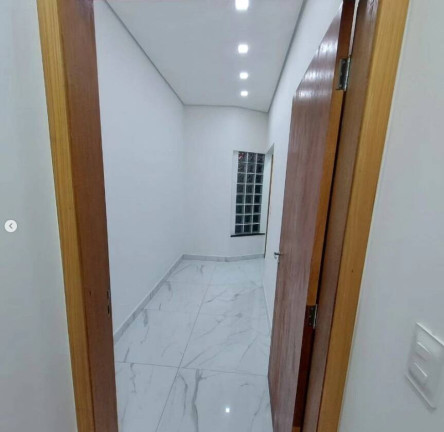 Imagem Casa com 3 Quartos à Venda, 150 m² em Jardim Primavera - Itupeva Imagem Casa com 3 Quartos à Venda, 150 m² em Jardim Primavera - Itupeva