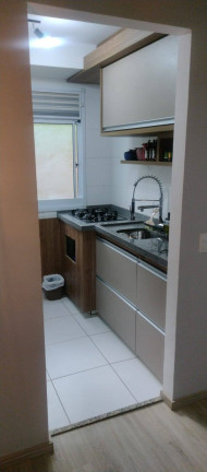 Imagem Apartamento com 2 Quartos à Venda, 29 m² em Colônia (zona Leste) - São Paulo Imagem Apartamento com 2 Quartos à Venda, 29 m² em Colônia (zona Leste) - São Paulo