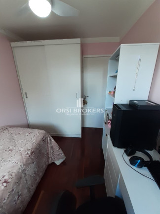 Imagem Apartamento com 4 Quartos à Venda, 95 m² em Butantã - São Paulo Imagem Apartamento com 4 Quartos à Venda, 95 m² em Butantã - São Paulo