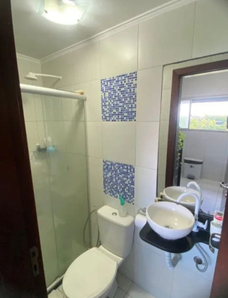 Imagem Apartamento com 2 Quartos à Venda, 65 m² em Narandiba - Salvador Imagem Apartamento com 2 Quartos à Venda, 65 m² em Narandiba - Salvador