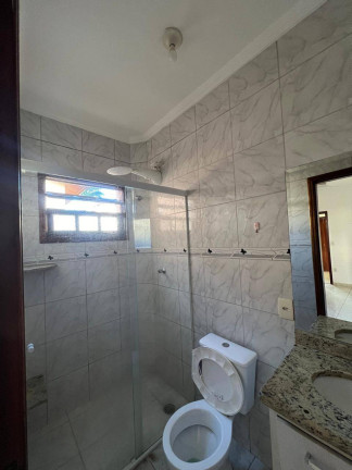 Imagem Casa de Condomínio com 3 Quartos à Venda, 125 m² em Condomínio Villagio Green Day - Sorocaba Imagem Casa de Condomínio com 3 Quartos à Venda, 125 m² em Condomínio Villagio Green Day - Sorocaba