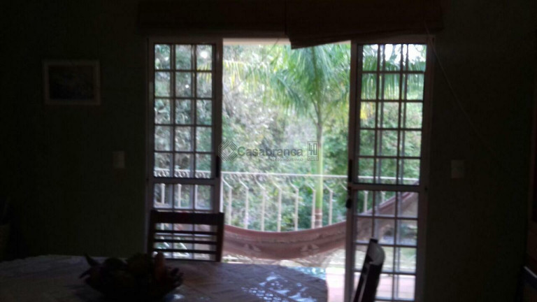 Imagem Casa com 3 Quartos à Venda, 265 m² em Condomínio Vale Do Lago - Sorocaba