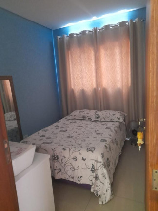 Imagem Casa com 8 Quartos à Venda, 564 m² em Jardim Estância Brasil - Atibaia