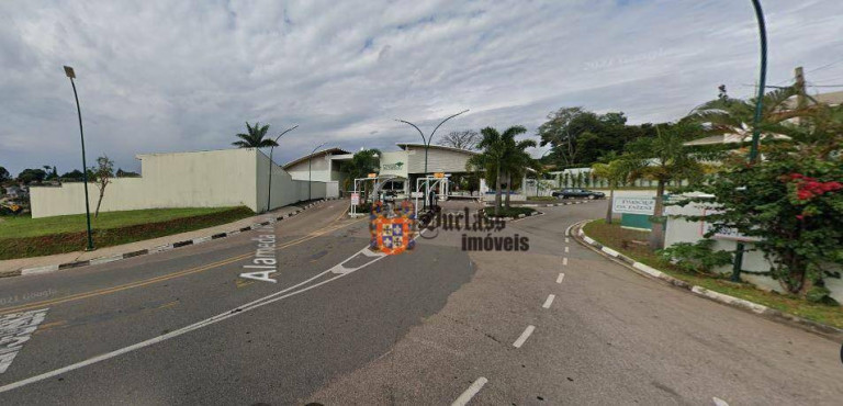 Imagem Chácara com 3 Quartos à Venda, 24.570 m² em Parque Da Fazenda - Itatiba Imagem Chácara com 3 Quartos à Venda, 24.570 m² em Parque Da Fazenda - Itatiba