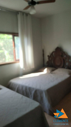 Imagem Casa de Condomínio com 4 Quartos à Venda, 250 m² em Condados Da Lagoa - Lagoa Santa Imagem Casa de Condomínio com 4 Quartos à Venda, 250 m² em Condados Da Lagoa - Lagoa Santa