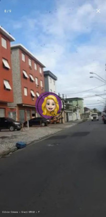 Imagem Apartamento com 2 Quartos à Venda, 74 m² em Parque São Vicente - São Vicente Imagem Apartamento com 2 Quartos à Venda, 74 m² em Parque São Vicente - São Vicente