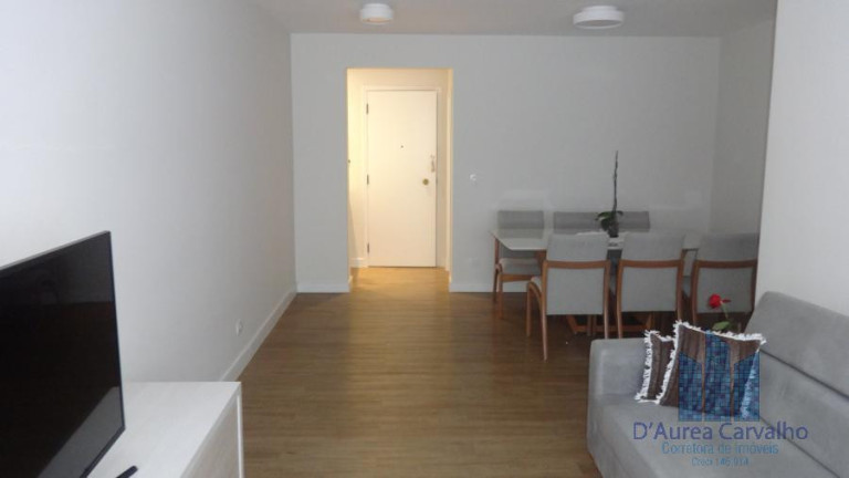 Imagem Apartamento com 3 Quartos à Venda, 116 m² em Paraiso - São Paulo Imagem Apartamento com 3 Quartos à Venda, 116 m² em Paraiso - São Paulo