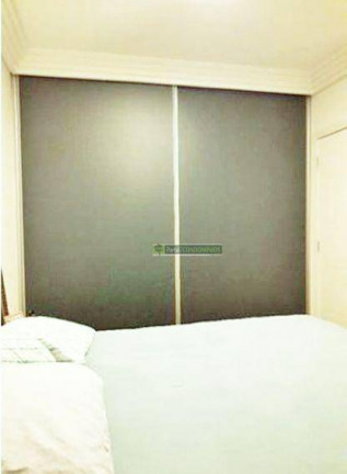 Imagem Sobrado com 3 Quartos à Venda, 130 m² em Bairro Alto - Curitiba Imagem Sobrado com 3 Quartos à Venda, 130 m² em Bairro Alto - Curitiba