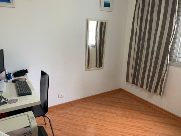 Imagem Imóvel com 3 Quartos à Venda, 119 m² em Vila Mariana - São Paulo Imagem Imóvel com 3 Quartos à Venda, 119 m² em Vila Mariana - São Paulo