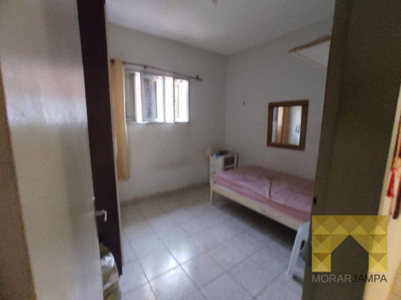Imagem Casa com 3 Quartos à Venda, 10 m² em Bancários - João Pessoa