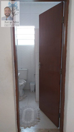 Imagem Casa com 3 Quartos à Venda, 300 m² em Jardim São Vicente - São José Dos Campos