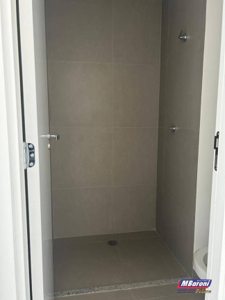 Imagem Apartamento com 1 Quarto à Venda, 31 m² em Butantã - São Paulo Imagem Apartamento com 1 Quarto à Venda, 31 m² em Butantã - São Paulo
