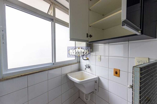 Imagem Apartamento com 3 Quartos à Venda, 94 m² em Humaitá - Rio De Janeiro Imagem Apartamento com 3 Quartos à Venda, 94 m² em Humaitá - Rio De Janeiro