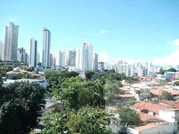 Imagem Apartamento com 4 Quartos à Venda, 150 m²