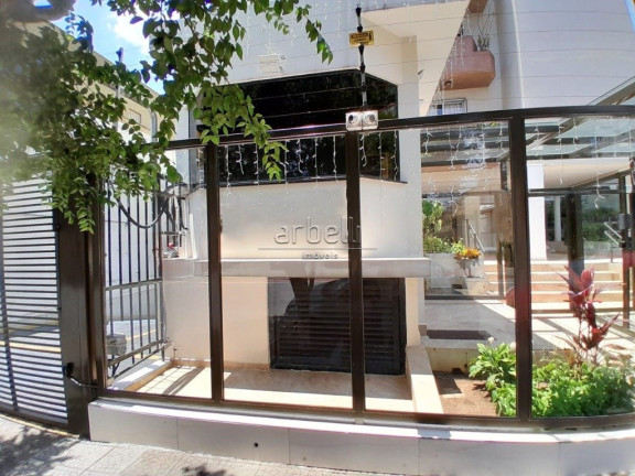 Imagem Apartamento com 3 Quartos à Venda, 68 m² em Vila Romana - São Paulo Imagem Apartamento com 3 Quartos à Venda, 68 m² em Vila Romana - São Paulo