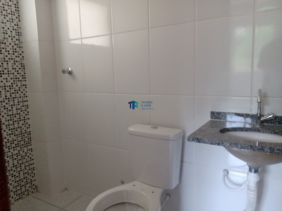 Imagem Imóvel com 2 Quartos à Venda, 108 m² em Bairu - Juiz De Fora