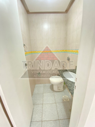 Imagem Apartamento com 4 Quartos à Venda, 165 m² em Recreio Dos Bandeirantes - Rio De Janeiro Imagem Apartamento com 4 Quartos à Venda, 165 m² em Recreio Dos Bandeirantes - Rio De Janeiro
