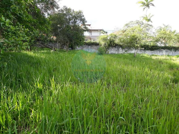 Imagem Imóvel à Venda, 518 m² em Granja Viana - Cotia
