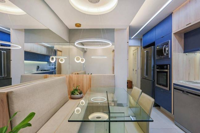 Imagem Apartamento com 4 Quartos à Venda, 138 m² em Barra Da Tijuca - Rio De Janeiro Imagem Apartamento com 4 Quartos à Venda, 138 m² em Barra Da Tijuca - Rio De Janeiro