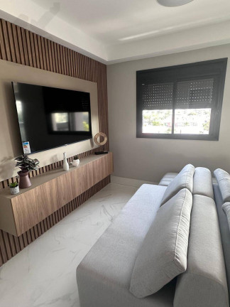 Imagem Apartamento com 2 Quartos à Venda, 80 m² em Planalto Paulista - São Paulo Imagem Apartamento com 2 Quartos à Venda, 80 m² em Planalto Paulista - São Paulo