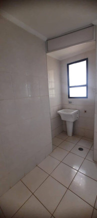 Imagem Apartamento com 3 Quartos à Venda, 77 m² em Jardim Novo Mundo - Sorocaba Imagem Apartamento com 3 Quartos à Venda, 77 m² em Jardim Novo Mundo - Sorocaba