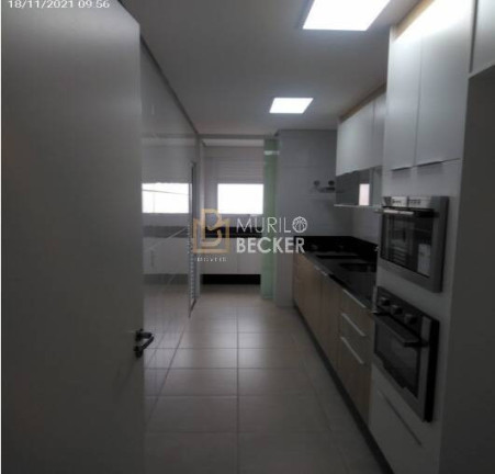 Imagem Apartamento com 3 Quartos à Venda, 95 m² em Jardim Aquárius - São José Dos Campos