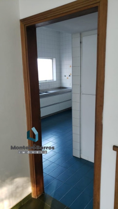 Imagem Casa com 3 Quartos para Alugar, 500 m² em Jardim Das Paineiras - Campinas Imagem Casa com 3 Quartos para Alugar, 500 m² em Jardim Das Paineiras - Campinas