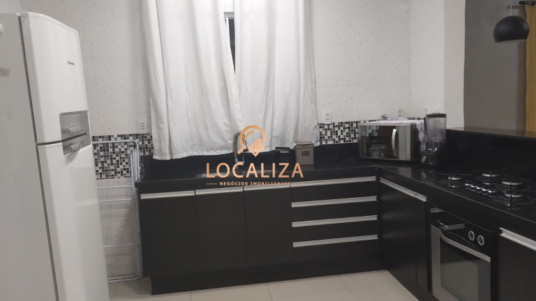 Imagem Casa com 8 Quartos à Venda, 120 m² em Balneário Dos Golfinhos - Caraguatatuba Imagem Casa com 8 Quartos à Venda, 120 m² em Balneário Dos Golfinhos - Caraguatatuba