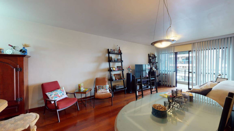 Imagem Apartamento com 3 Quartos à Venda, em Copacabana - Rio De Janeiro Imagem Apartamento com 3 Quartos à Venda, em Copacabana - Rio De Janeiro