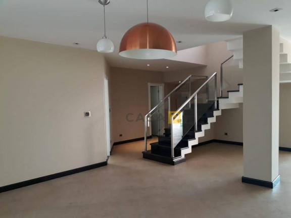 Imagem Casa com 5 Quartos à Venda, 567 m² em Condomínio Altos Da Represa - Americana Imagem Casa com 5 Quartos à Venda, 567 m² em Condomínio Altos Da Represa - Americana