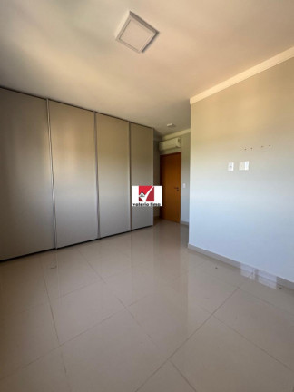 Imagem Apartamento com 3 Quartos à Venda, 172 m² em Nova Aliança - Ribeirão Preto