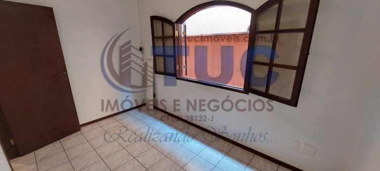 Imagem Casa com 3 Quartos à Venda, 190 m² em Vila União - São Bernardo Do Campo Imagem Casa com 3 Quartos à Venda, 190 m² em Vila União - São Bernardo Do Campo