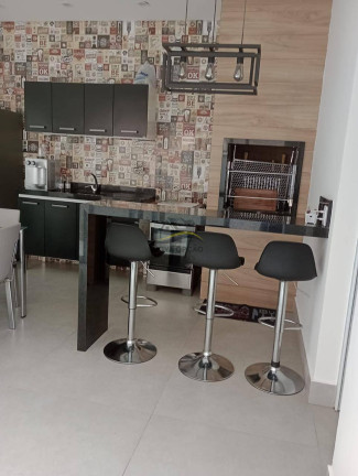 Imagem Casa de Condomínio com 3 Quartos à Venda, 300 m² em São Venâncio - Itupeva Imagem Casa de Condomínio com 3 Quartos à Venda, 300 m² em São Venâncio - Itupeva