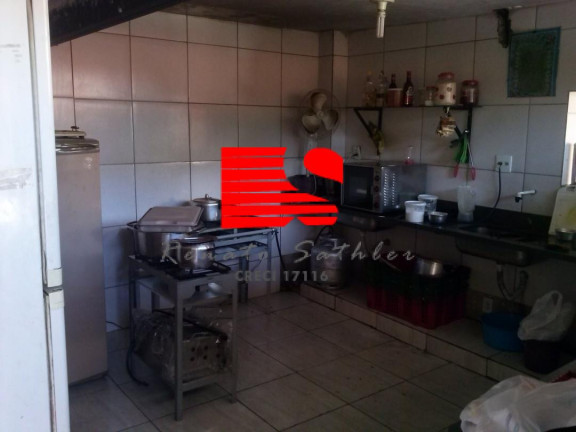 Imagem Galpão para Alugar, 330 m² em São Cristovão - Belo Horizonte Imagem Galpão para Alugar, 330 m² em São Cristovão - Belo Horizonte