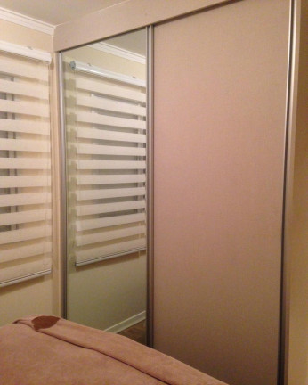 Imagem Apartamento com 2 Quartos à Venda, 49 m² em Jardim Vila Formosa - São Paulo Imagem Apartamento com 2 Quartos à Venda, 49 m² em Jardim Vila Formosa - São Paulo