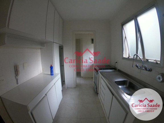 Imagem Apartamento com 1 Quarto à Venda, 52 m² em Jardim Paulista - São Paulo Imagem Apartamento com 1 Quarto à Venda, 52 m² em Jardim Paulista - São Paulo