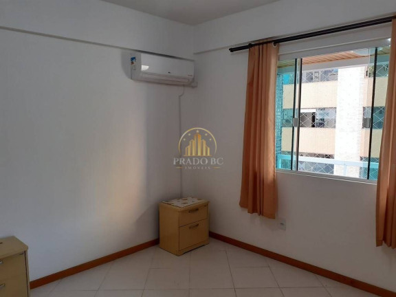 Imagem Apartamento com 2 Quartos à Venda, 121 m² em Centro - Balneário Camboriú Imagem Apartamento com 2 Quartos à Venda, 121 m² em Centro - Balneário Camboriú
