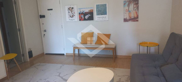Imagem Apartamento com 2 Quartos para Alugar, 80 m² em Barra Da Tijuca - Rio De Janeiro Imagem Apartamento com 2 Quartos para Alugar, 80 m² em Barra Da Tijuca - Rio De Janeiro
