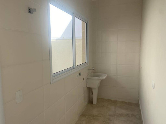 Imagem Casa com 3 Quartos à Venda, 250 m² em Residencial Dos Lagos - Bragança Paulista Imagem Casa com 3 Quartos à Venda, 250 m² em Residencial Dos Lagos - Bragança Paulista