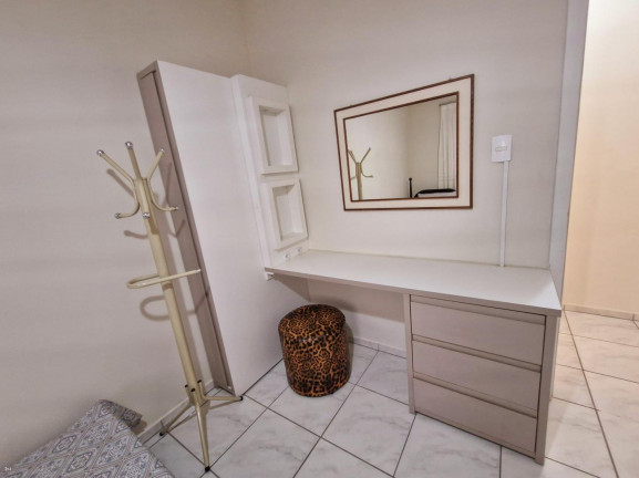 Imagem Apartamento com 3 Quartos para Alugar, 115 m² em Centro - Balneário Piçarras
