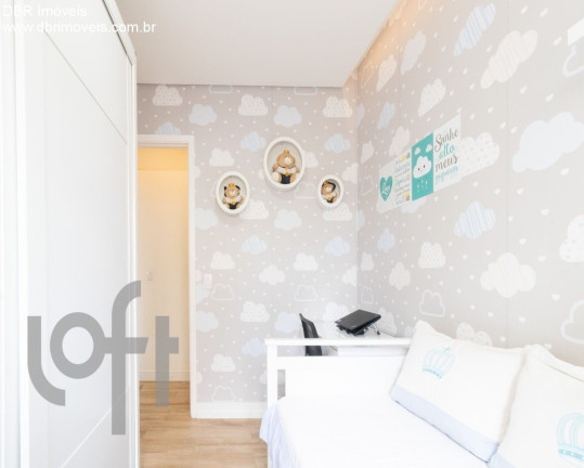 Imagem Apartamento com 2 Quartos à Venda, 54 m² em Vila Prudente - São Paulo Imagem Apartamento com 2 Quartos à Venda, 54 m² em Vila Prudente - São Paulo