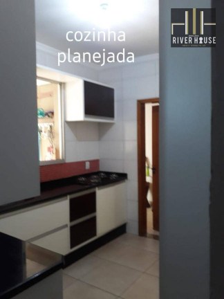 Imagem Sobrado com 3 Quartos à Venda, 200 m² em Santa Rosa - Cuiabá Imagem Sobrado com 3 Quartos à Venda, 200 m² em Santa Rosa - Cuiabá